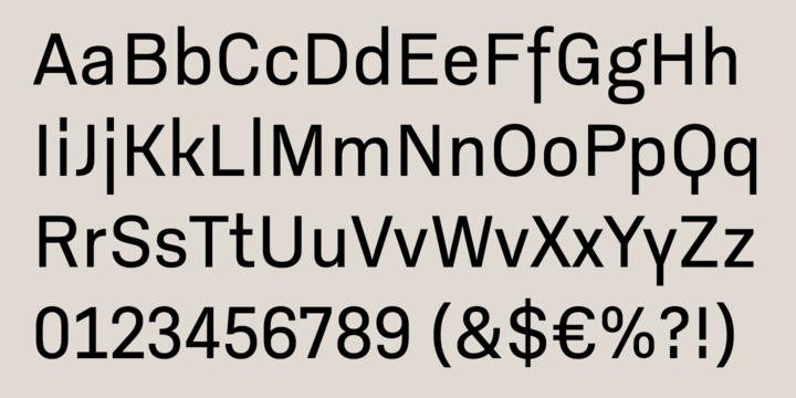 Godfrey Thin Italic Font preview